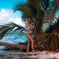 Отзыв от Раиса - Виза Destination Thailand