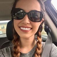 Отзыв от Виктория - Visa DTV